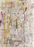 Aurel Cojan, Mouvement