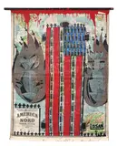 Sorin Tara, America