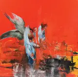 Francisc Chiuariu, The Guardian