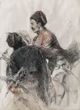 Stoica Dumitrescu, La vamă