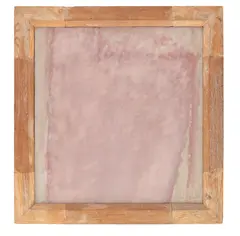 Orizont by Ion Nicodim, 1982, ulei pe pânză, sold Sep 2018