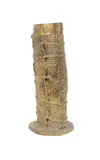 Paul Vasilescu, Coloană (Triumf I), bronz
