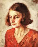 Corneliu Baba, Cici