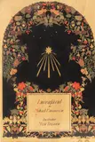 Mişu Teişanu, Luceafărul, Mihai Eminescu, ilustrat în 22 de cromolitografii, 1921-1923, cromolitografie