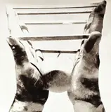 Pavel Ilie, Hands