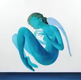 Felix Aftene, Rhea