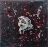 Christian Paraschiv, Amnezie