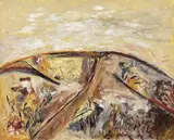 Horia Bernea, Deal I