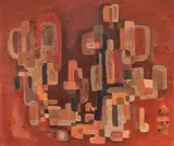 George Saru, Forme