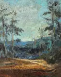 Henri Catargi, Luminiș