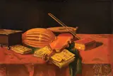 Zamfir Dumitrescu, După repetiţie