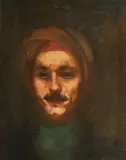Petre Remus Troteanu, Portretul unui explorator