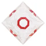 Paul Gherasim, Octogon