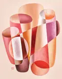 George Saru, Perpetuum mobile
