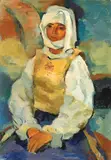 Aurel Jiquidi, Săsoaică
