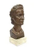 Milița Petrașcu, Florica Rădulescu
