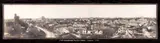 Rotophot, Fotografie panoramică reprezentând "Expoziţia Generală Română" din 1906