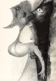 Jules Perahim, Îmbrățișare