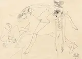 Constantin Piliuță, Nocturnă