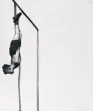 Mircea Suciu, Because of You (Rope series)