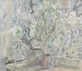 Constantin Flondor, Flori la fereastră