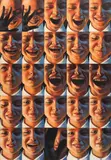 Roman Tolici, One Laughter