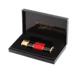 Yves Saint Laurent, Brichetă Yves Saint Laurent