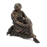 James Pradier, Sappho
