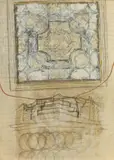 Paul Gherasim, Octogon