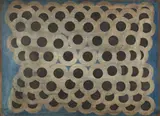 Paul Neagu, Sfere