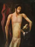 Vladimir (Mirel) Zamfirescu, Necredinciosul