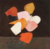 Constantin Blendea, Petale