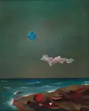 Florin Niculiu, Vama Veche