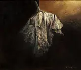 Adrian Ghenie, Carpe diem