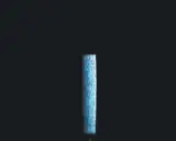 Horia Damian, La colonne