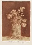 Traian Filip, Imortele, 1978, point seche