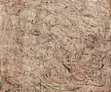 Roman Cotosman, Compoziţie III