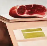 Mircea Suciu, Point of view