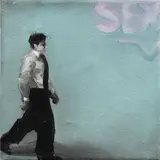 Mircea Suciu, Untitled