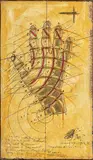 Paul Neagu, Human Hand