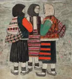 Viorel Mărginean, Întâlnire