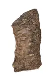 Ion Vlasiu, Zeul Pan