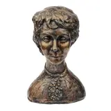 Ion Irimescu, Doamna T.