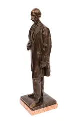 Géza Horváth, Vasile Lascăr, bronz