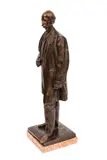 Géza Horváth, Vasile Lascăr, bronz