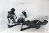 Francisc Chiuariu, Vedere de sus 11