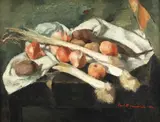 Paul Miracovici, Masa țăranului