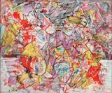 Alexandru Istrati, Composition