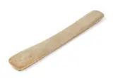 Napoleon Tiron, Bone