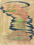 Paul Neagu, Tornado